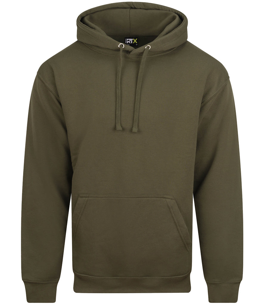 RTX Pro Hoodie RX350