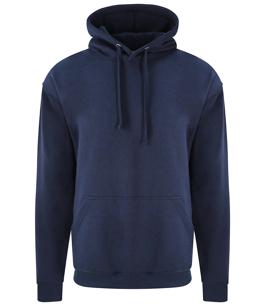 RTX Pro Hoodie RX350