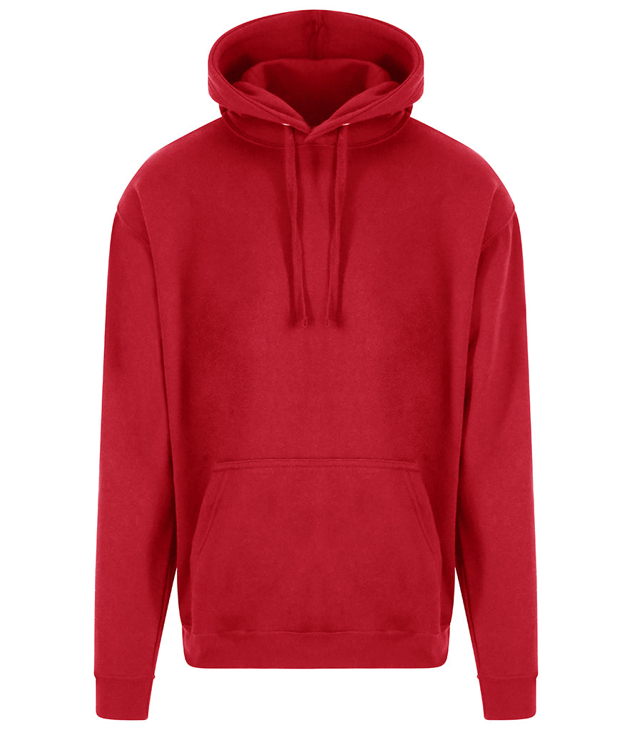 RTX Pro Hoodie RX350