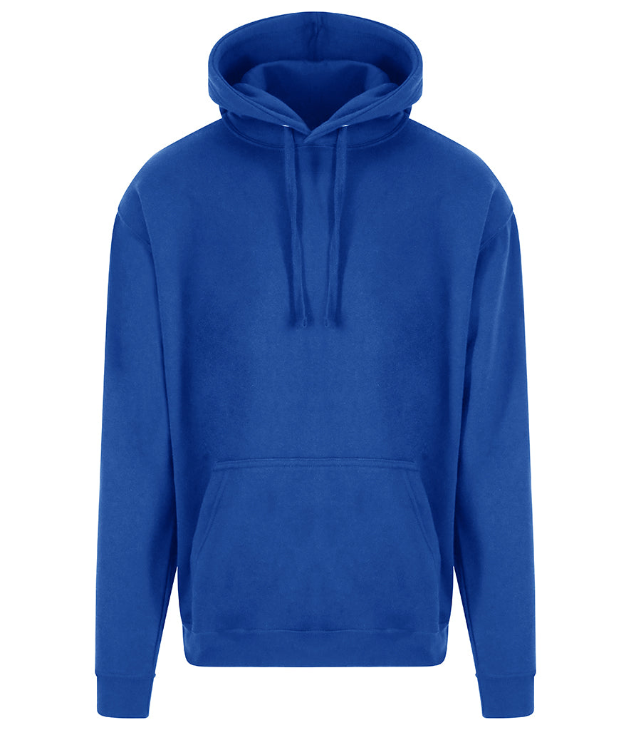 RTX Pro Hoodie RX350