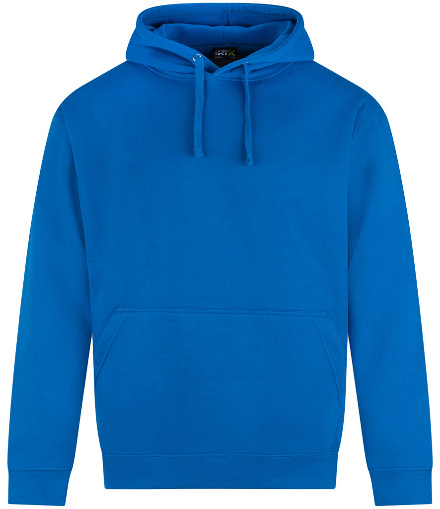 RTX Pro Hoodie RX350