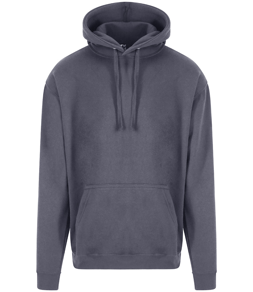 RTX Pro Hoodie RX350