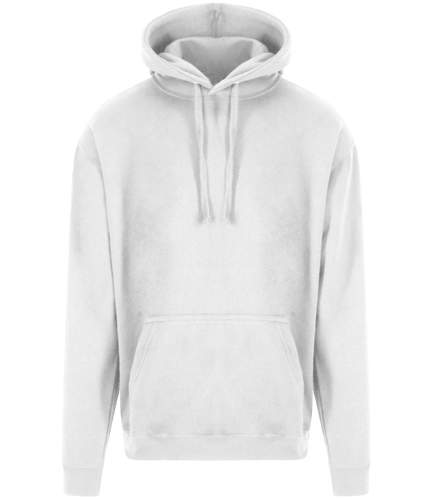 RTX Pro Hoodie RX350