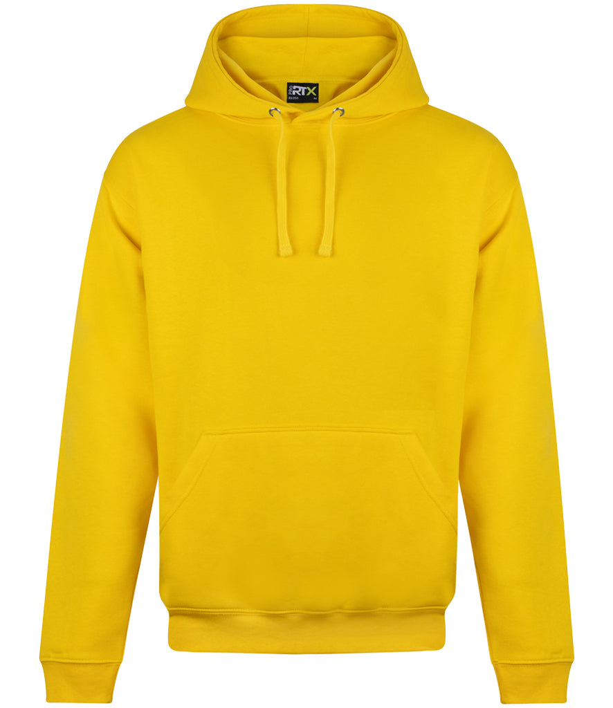 RTX Pro Hoodie RX350