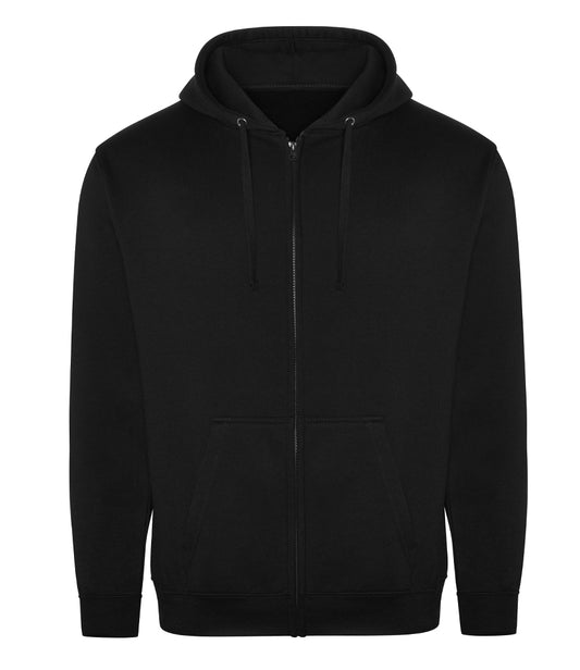 RTX Pro Zip Hoodie PRO RX350