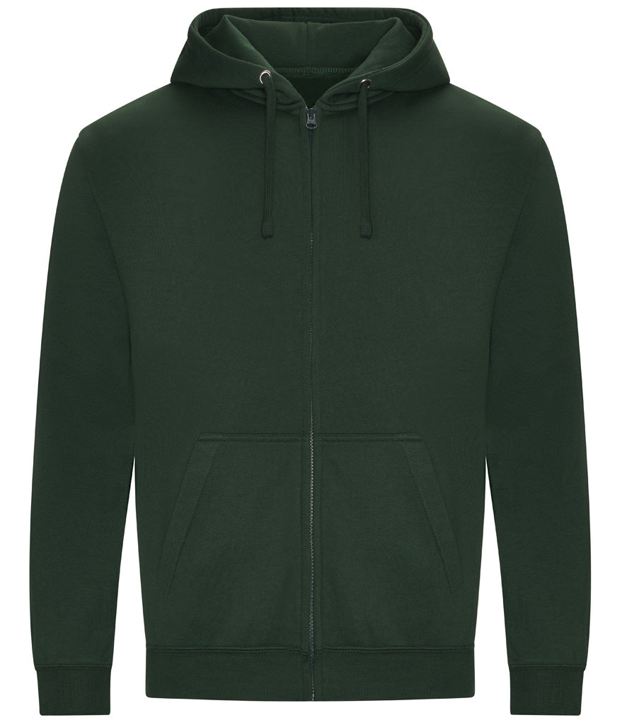 RTX Pro Zip Hoodie PRO RX350