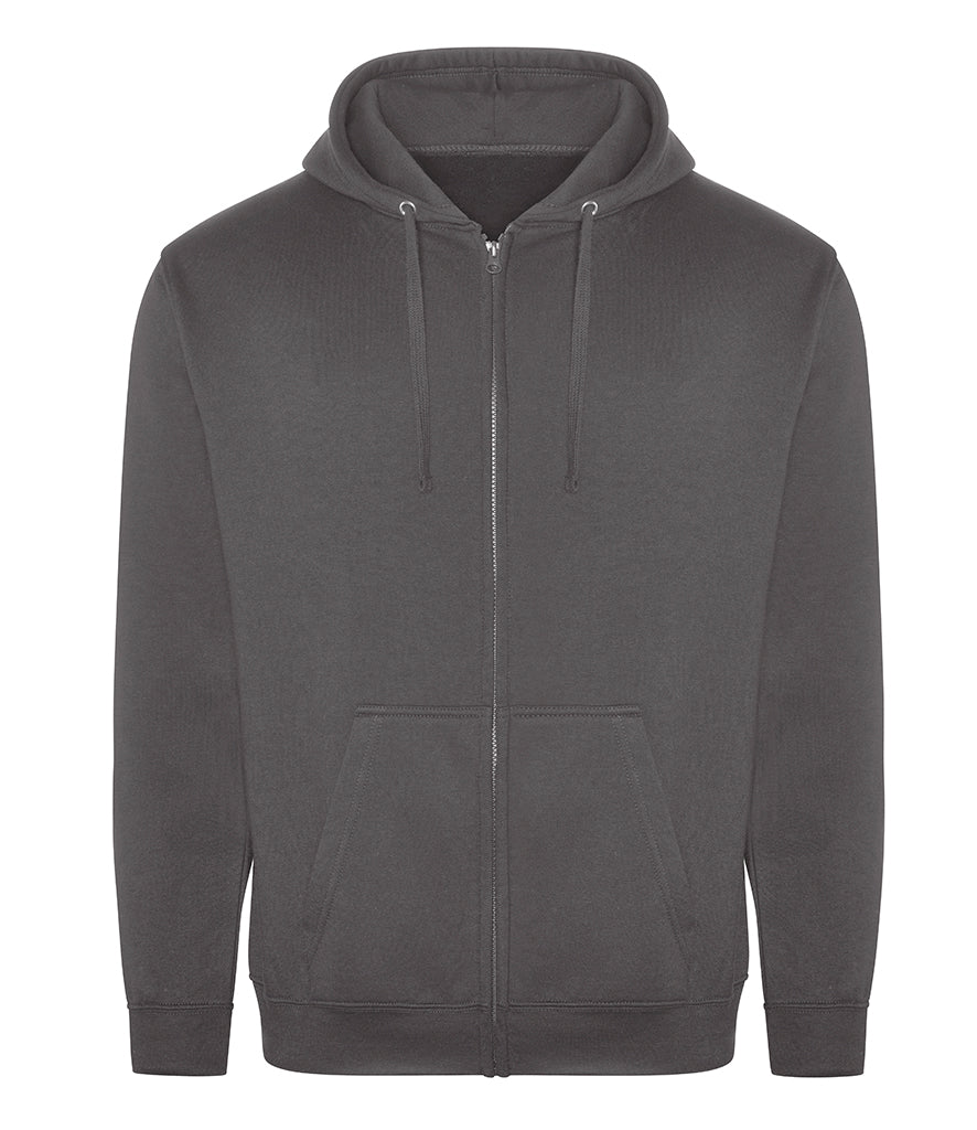 RTX Pro Zip Hoodie PRO RX350