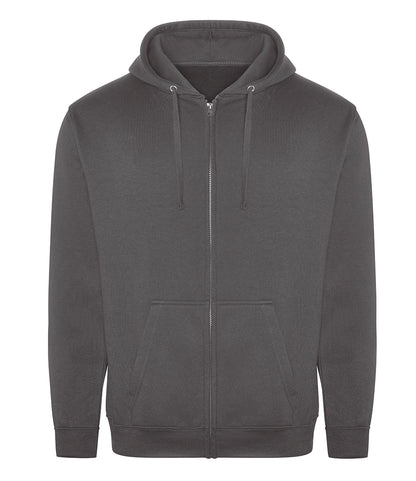 RTX Pro Zip Hoodie PRO RX350