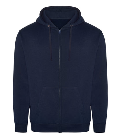 RTX Pro Zip Hoodie PRO RX350