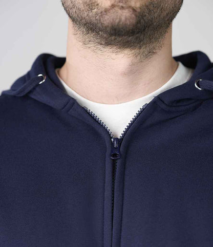 RX351 Navy Model