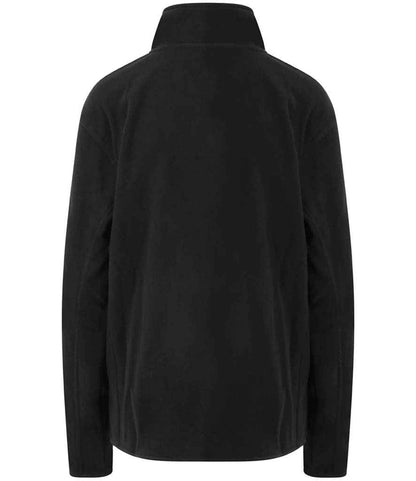 Pro RTX Pro Micro Fleece Jacket
