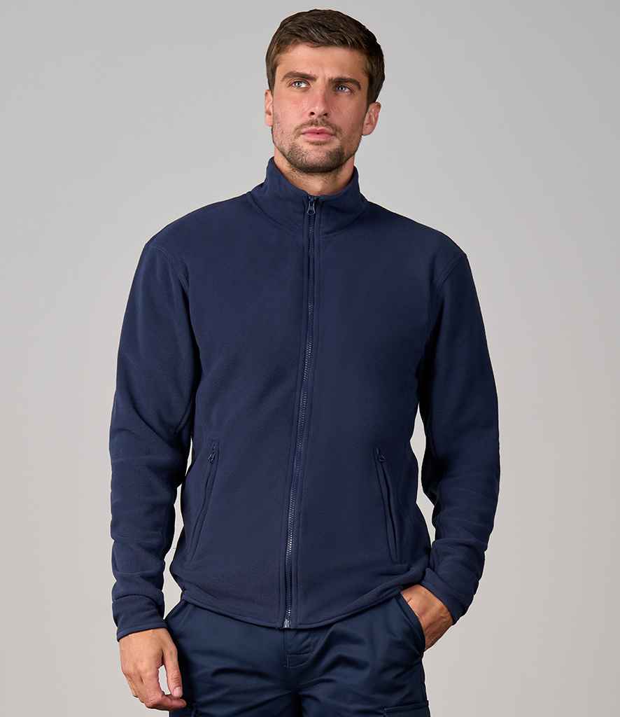 RX401 Navy Model