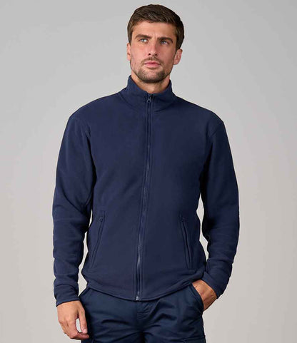 RX401 Navy Model