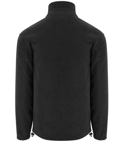 Pro RTX Pro Fleece Jacket