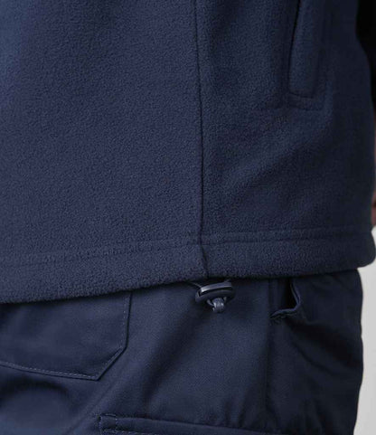 Pro RTX Pro Fleece Jacket