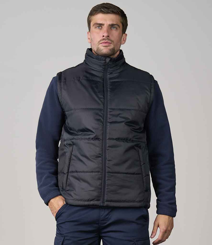 Pro RTX Pro Bodywarmer