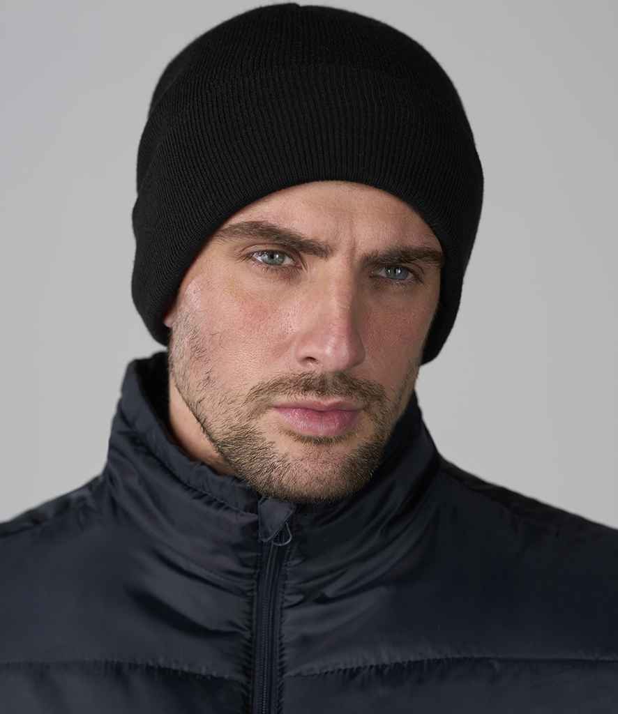Pro RTX Pro Bodywarmer