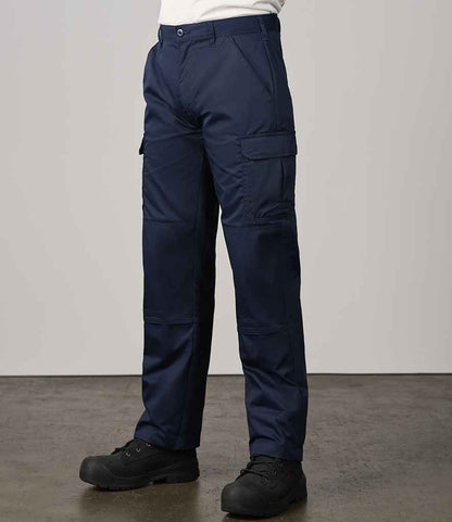 Pro RTX Pro Workwear Cargo Trousers