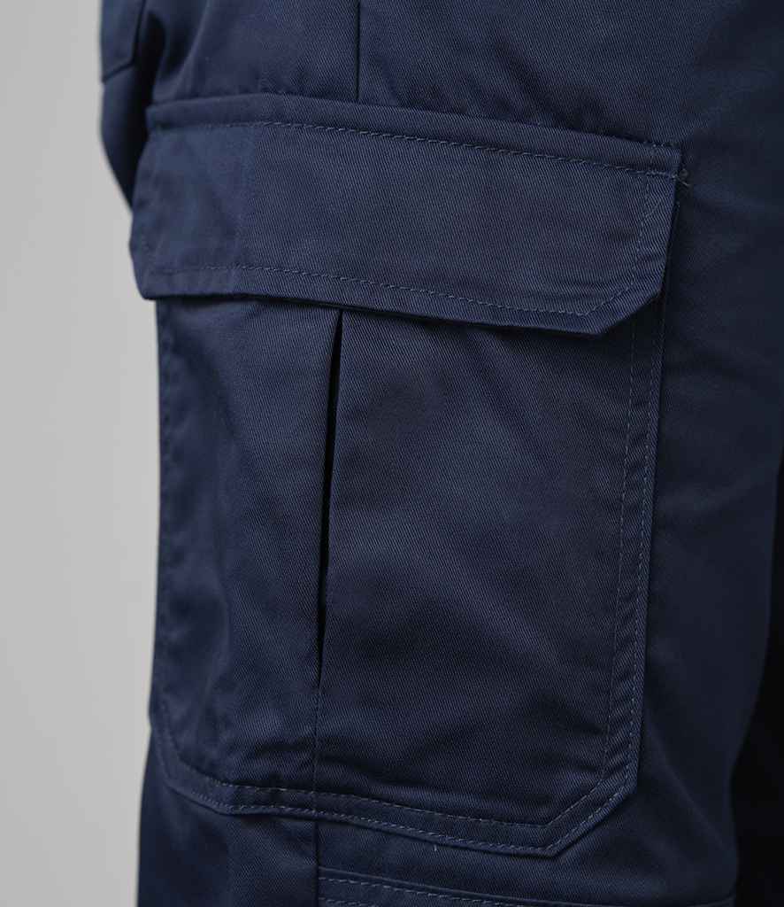 Pro RTX Pro Workwear Cargo Trousers
