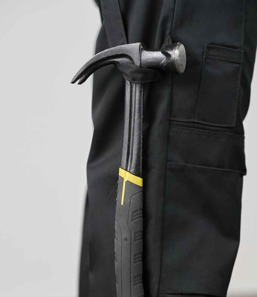 RX603 Black Model