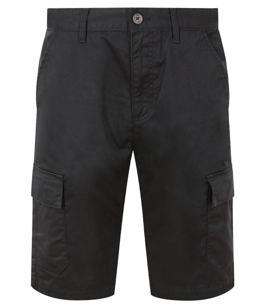 RTX Pro Cargo Shorts RX605