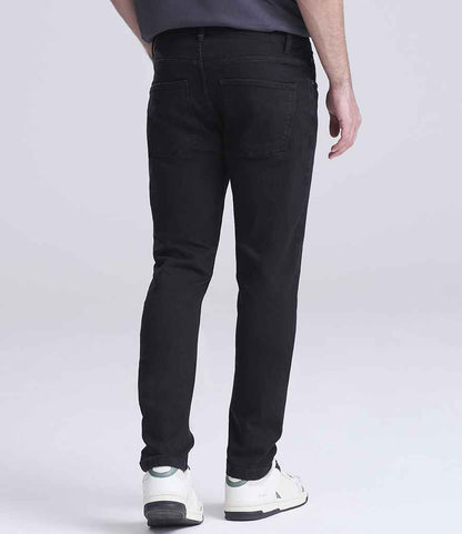 So Denim Mens Max Slim Jeans