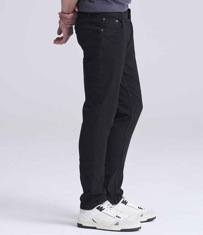 So Denim Mens Max Slim Jeans