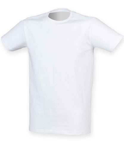 SF Clothing Feel Good Stretch T-Shirt