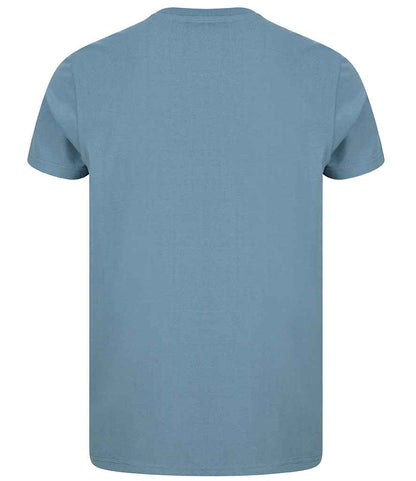 SF Clothing Unisex Sustainable Generation T-Shirt