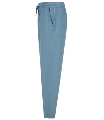 SF Clothing Unisex Sustainable Fashion Cuffed Joggers