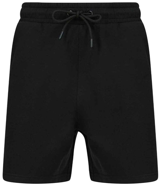 SF Clothing Unisex Sustainable Fashion Sweat Shorts