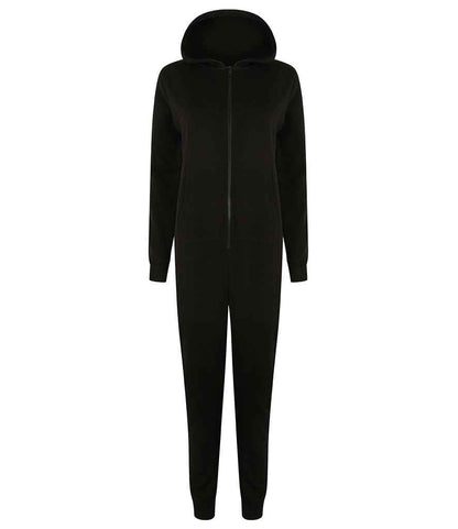 SF Clothing Unisex All In One