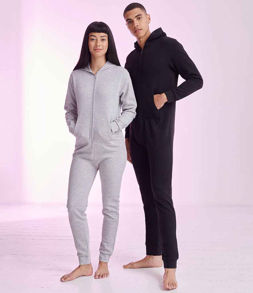 SF Clothing Unisex All In One