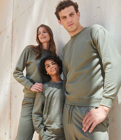 SF530 Khaki Model