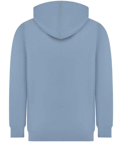 SF531 Stone Blue Back