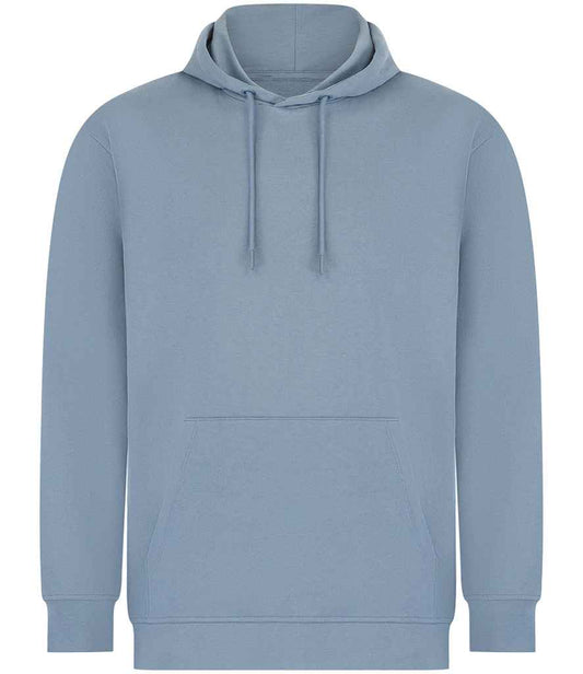 SF Clothing Unisex Sustainable Fashion Hoodie