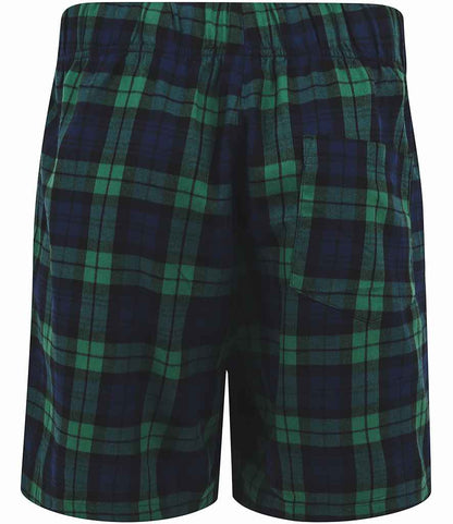 SF82 Navy/green Back