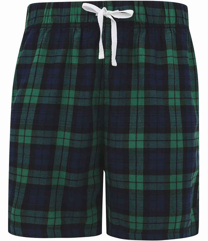SF82 Navy/green Front