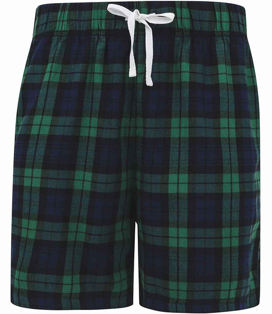 SF82 Navy/green Front
