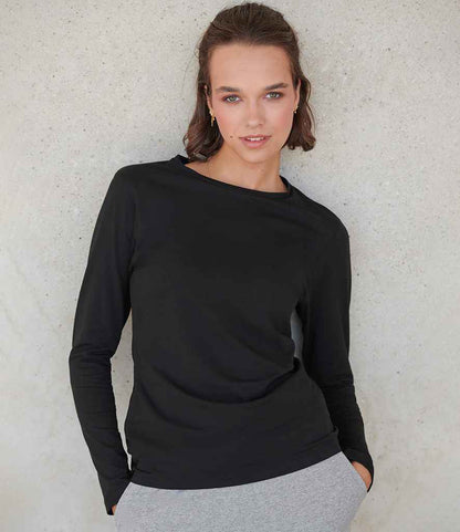 SK124 Black Model