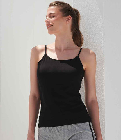 SK126 Black Model