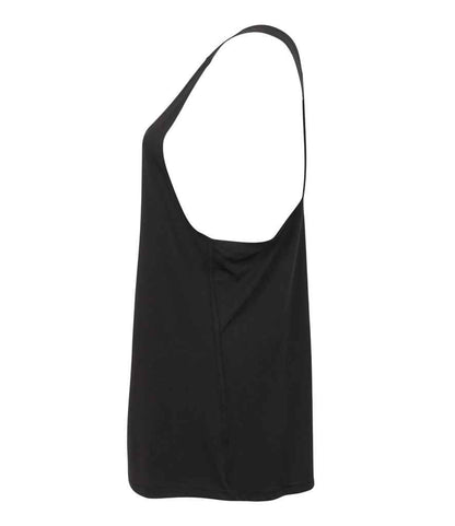 SF Clothing Ladies Fashion Workout Vest