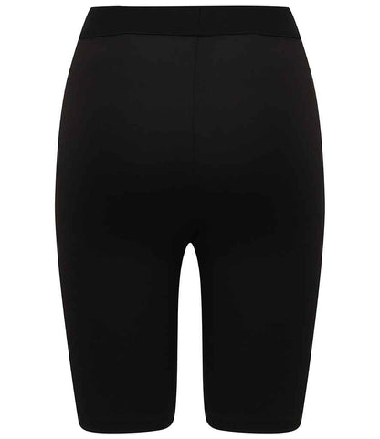SK427 Black/black Back