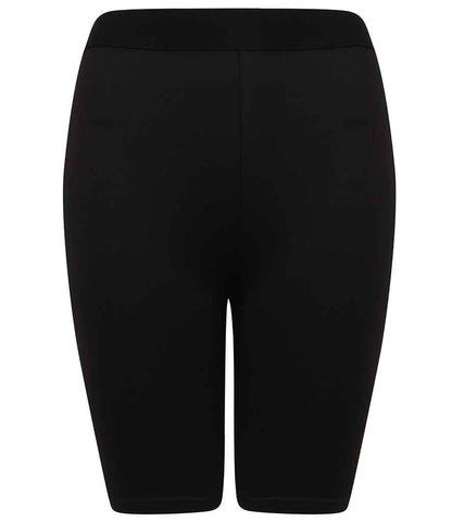 SF Clothing Ladies Fashion Cycling Shorts