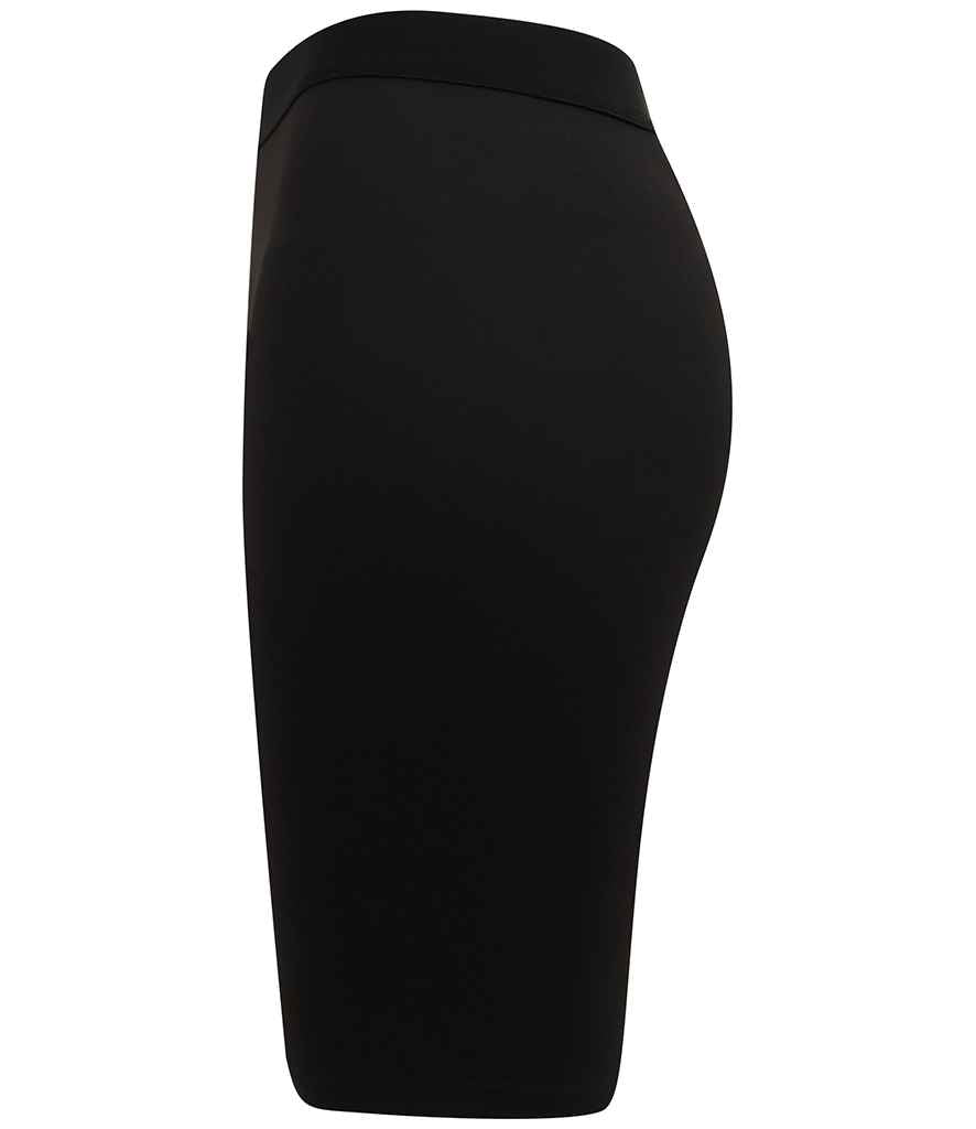 SK427 Black/black Left