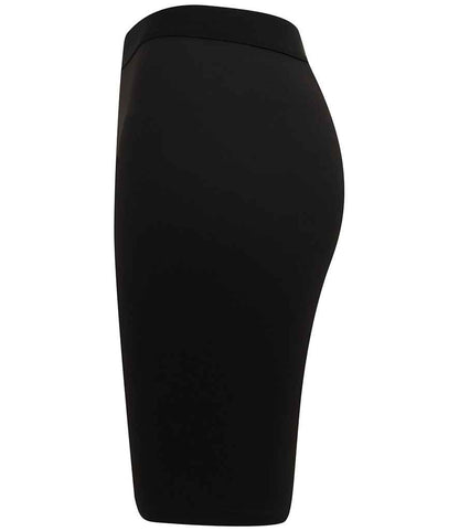SK427 Black/black Left