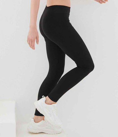 SF Clothing Ladies Leggings