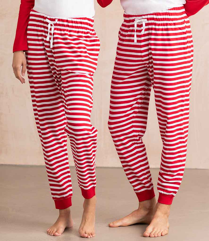 SF Clothing Ladies Lounge Pants