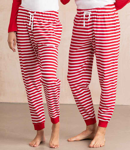 SF Clothing Ladies Lounge Pants