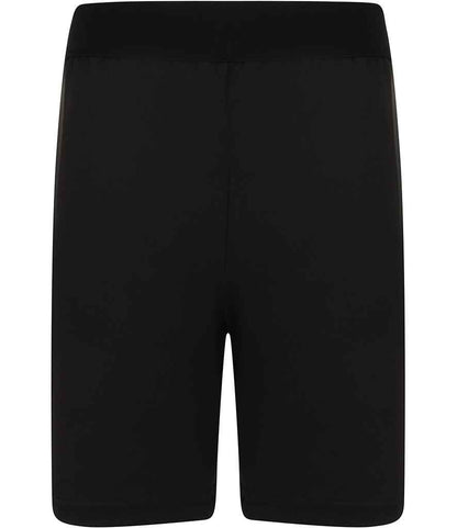 SM427 Black/black Front